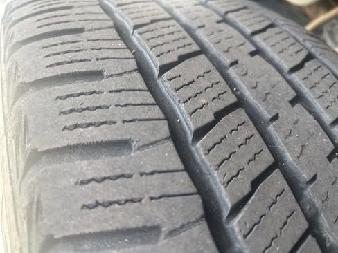 Used 2013 Ford F150 Lariat w/ Luxury Equipment Group image 22