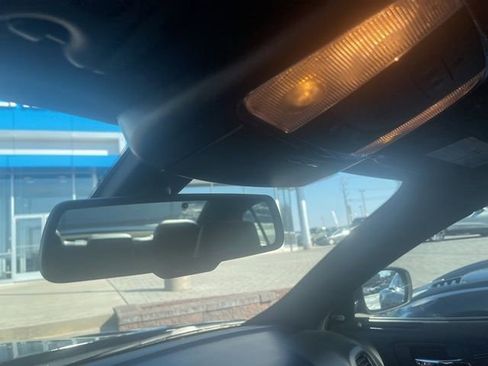 Used 2023 Dodge Charger SRT Hellcat image 20