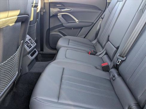 New 2025 Audi Q5 Premium Plus image 15