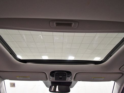 Used 2020 Hyundai Palisade SEL image 16