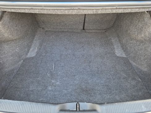 Used 2022 Dodge Charger R/T image 9