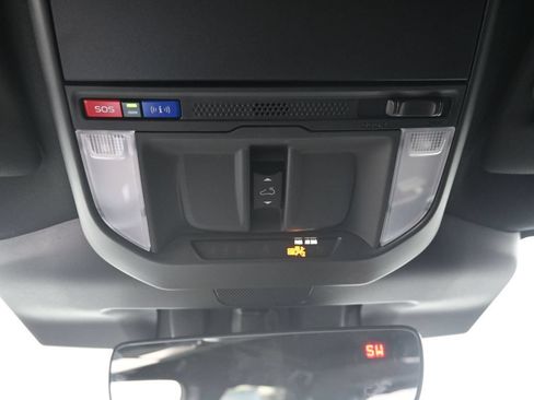 Certified 2026 Subaru Forester Limited w/ Premium/Limited Package AWD/4WD image 14