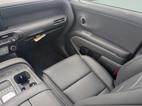 New 2026 Hyundai Palisade Calligraphy image 32