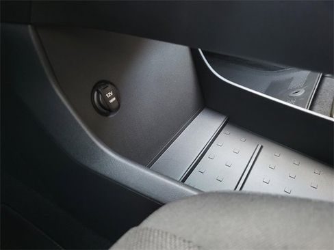 New 2026 Hyundai Santa Fe SE image 18