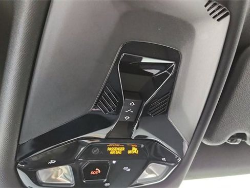 Used 2026 BMW 228i 228 Gran Coupe image 51