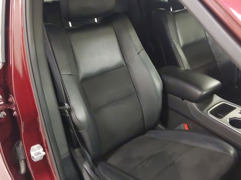 Used 2021 Jeep Grand Cherokee Laredo X image 28