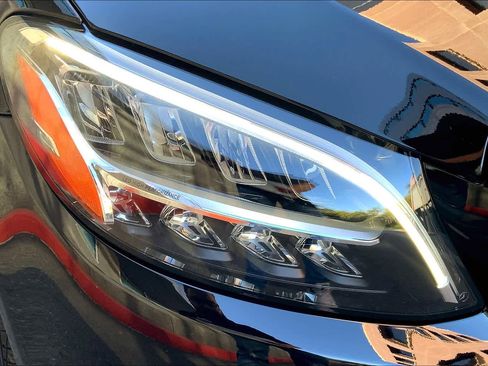 Certified 2020 Mercedes-Benz C 300 C 300 image 27