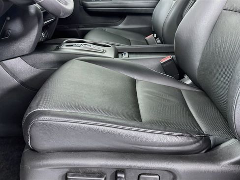 Certified 2023 Honda Ridgeline RTL image 18