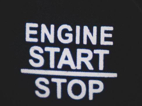 Used 2019 Chrysler Pacifica Touring-L Plus w/ Advanced Safetytec Group image 6