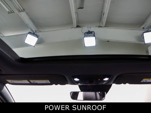 Used 2024 Kia Sportage X-Line w/ X-Line Premium Package image 21