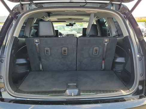 Used 2020 Honda Pilot EX-L image 25