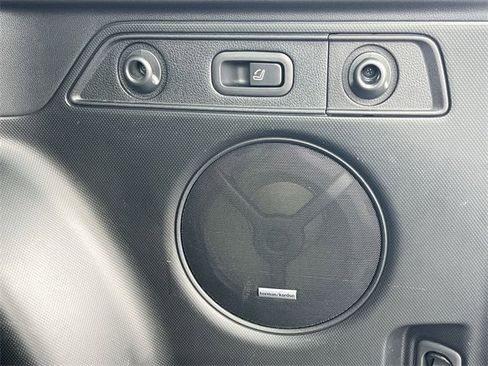 Certified 2023 Subaru Forester Touring image 37