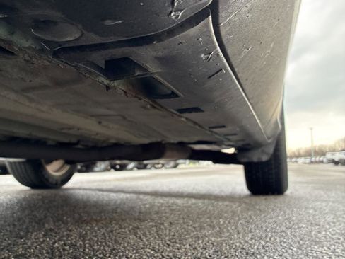 Used 2013 Ford Escape SE image 28