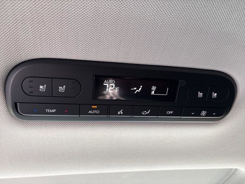 New 2026 Hyundai Palisade SEL image 20