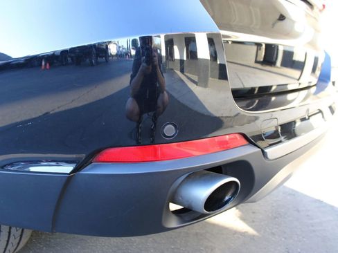 Used 2017 BMW X5 sDrive35i image 41