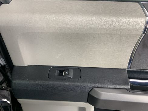 Used 2019 Ford F150 XLT RWD image 33