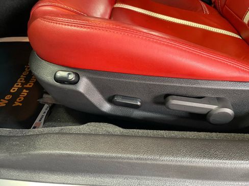 Used 2013 Ford Mustang GT Premium image 24