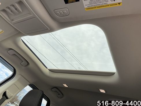 Used 2023 Ford Bronco Sport Big Bend w/ Convenience Package image 15