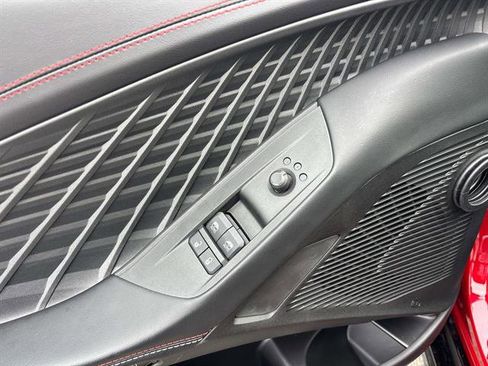 Used 2025 Dodge Charger R/T w/ Sun & Sound Package image 9