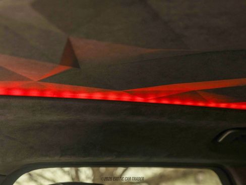 Used 2023 BMW XM image 52