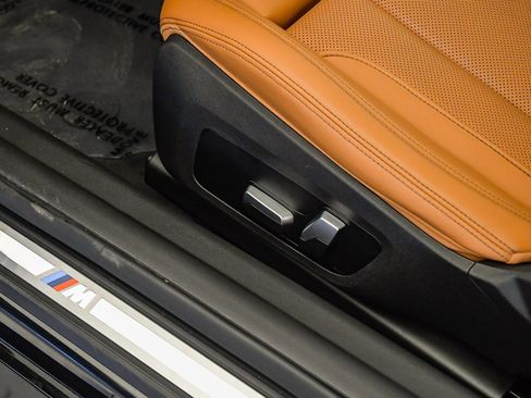 Certified 2024 BMW M240i xDrive Coupe image 28