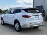 Used 2018 Buick Enclave Premium w/ Trailering Package image 5