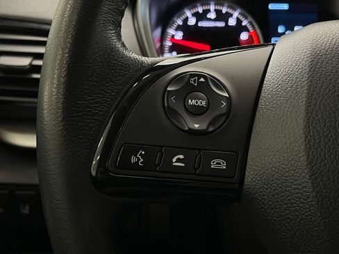 Used 2023 Mitsubishi Eclipse Cross SE image 18