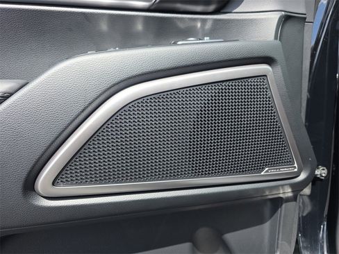 New 2025 Kia Telluride LX image 21