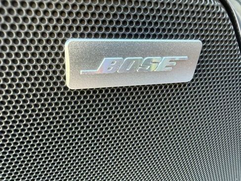 New 2026 Chevrolet Silverado 1500 LT Trail Boss w/ Convenience Package II image 15