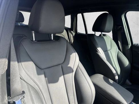 Used 2020 BMW X3 sDrive30i image 29