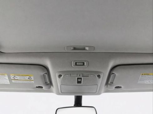 Used 2015 Nissan Pathfinder Platinum w/ Cargo Package FWD image 20