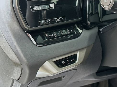 Used 2023 Lexus RX 350 Premium Plus image 10