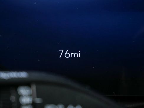 New 2026 Porsche Cayenne image 12