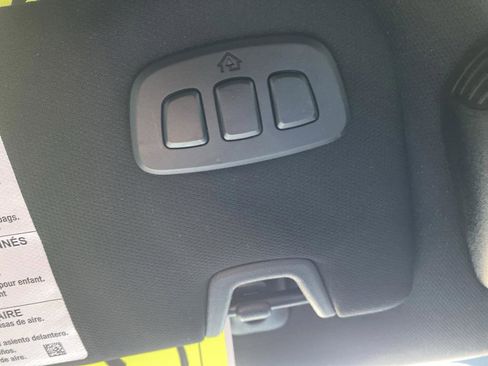 Used 2022 Ford Mustang GT Premium w/ GT Performance Package image 32