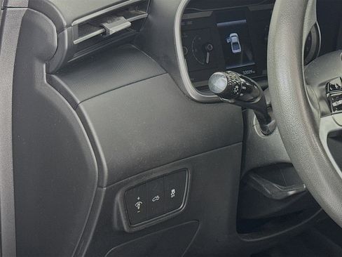 Used 2023 Hyundai Santa Cruz SE image 10