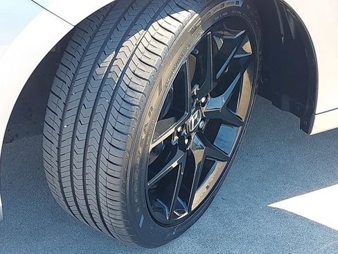 Certified 2023 Honda Civic Sport image 33