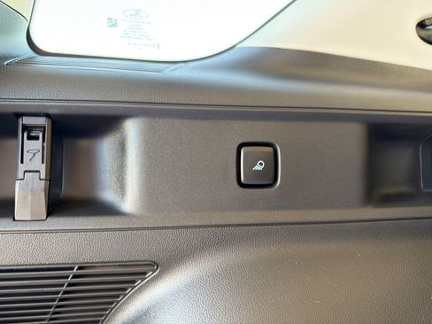 New 2025 Ford Bronco Sport Big Bend w/ Convenience Package image 42