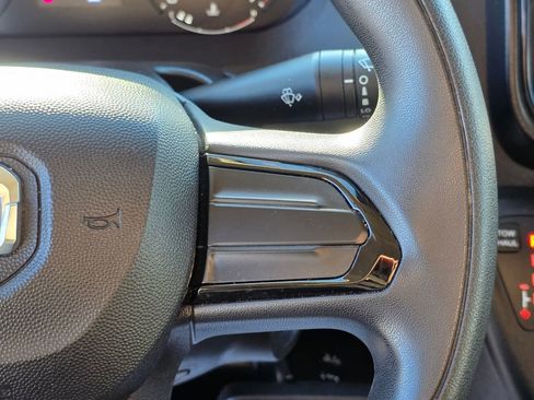 Used 2024 RAM ProMaster 1500 image 21