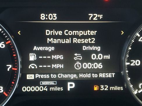 New 2026 Mitsubishi Outlander SE AWD/4WD image 38