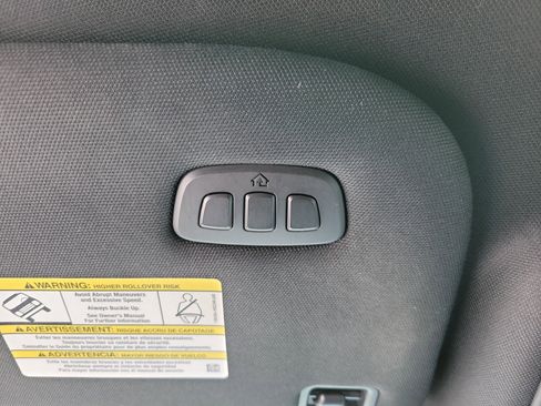 Used 2021 Ford Expedition Max XLT RWD image 23