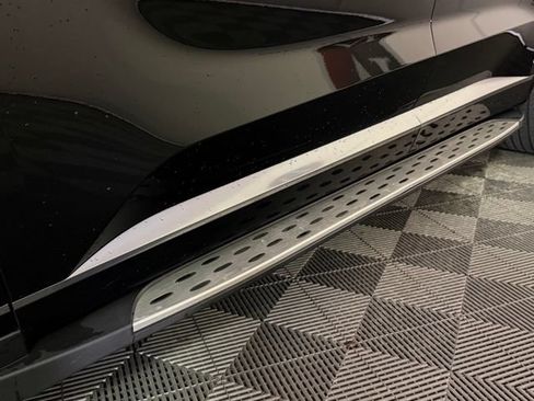 Certified 2024 Hyundai Palisade Calligraphy AWD/4WD image 13
