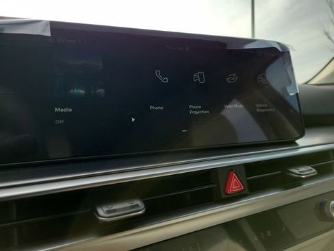 New 2026 Kia Sorento S image 25