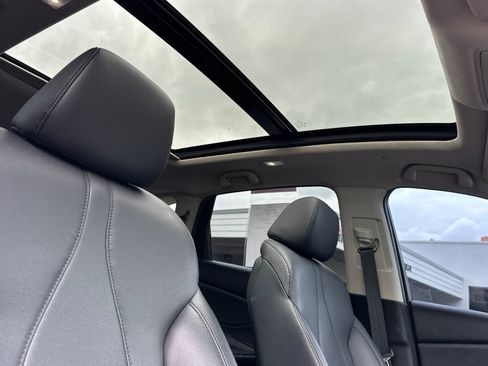 Used 2020 Acura RDX AWD image 19