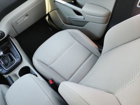 New 2025 Kia Soul LX w/ LX Technology Package image 12