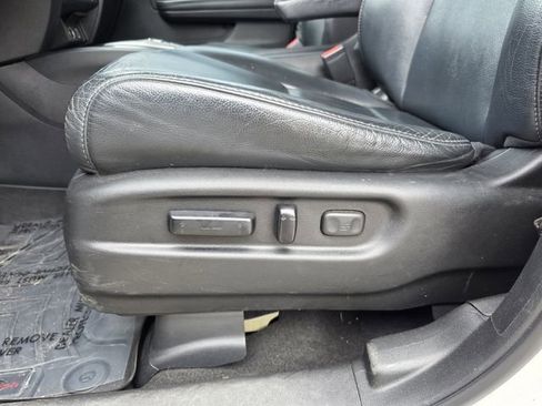 Used 2021 Honda Pilot Special Edition image 13