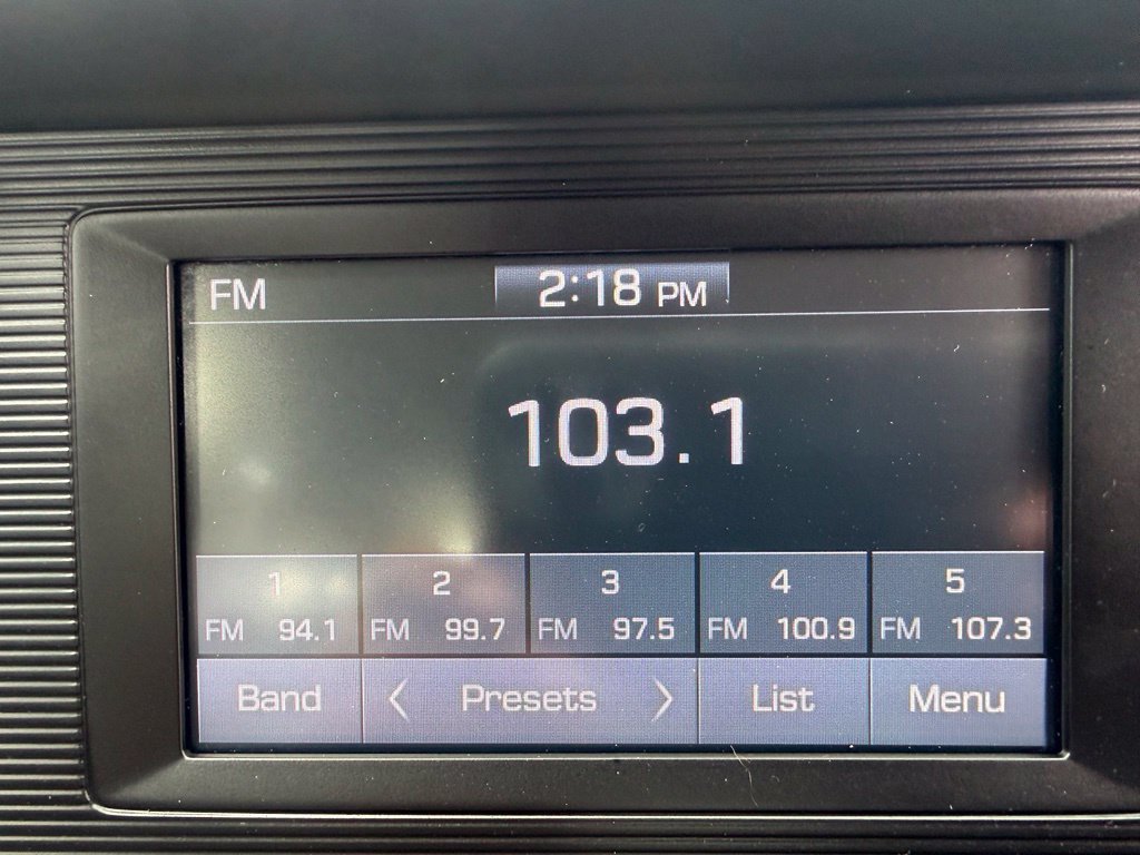 Used 2019 Hyundai Elantra SE FWD image 59