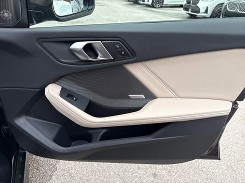 Used 2025 BMW 228i xDrive w/ Premium Package image 30