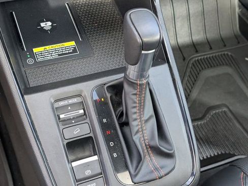 Used 2025 Honda CR-V Sport-L image 29