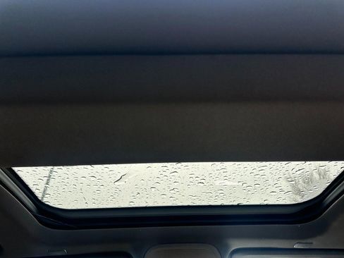 New 2026 Cadillac CT5 Premium Luxury w/ Technology Package image 5