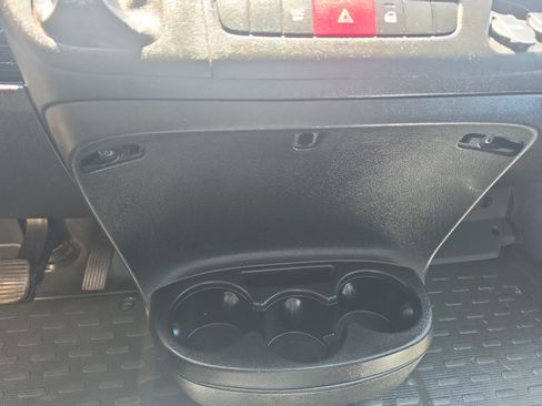 Used 2021 RAM ProMaster 2500 FWD image 20